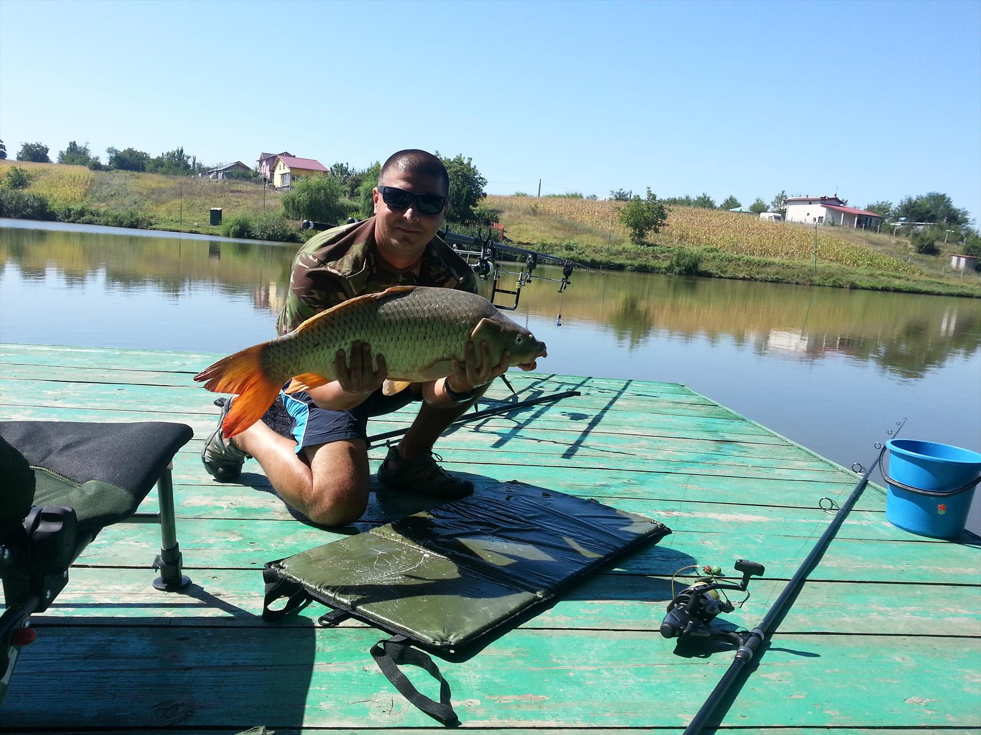 MV 2, 15.08.2012 - 20120815113333.jpg